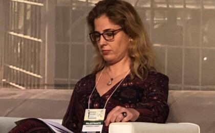 esconderam-gabriela-hardt-para-continuar-protegendo-o-lavajatismo.-por-moises-mendes