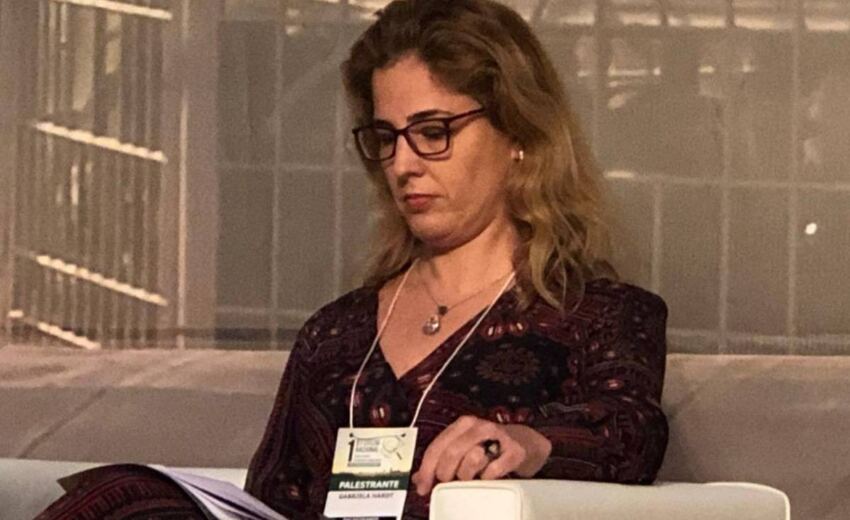 esconderam-gabriela-hardt-para-continuar-protegendo-o-lavajatismo.-por-moises-mendes