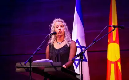 nomeacao-ilegal-de-diplomata-por-israel-expoe-ofensiva-contra-o-governo-lula.-por-sara-vivacqua