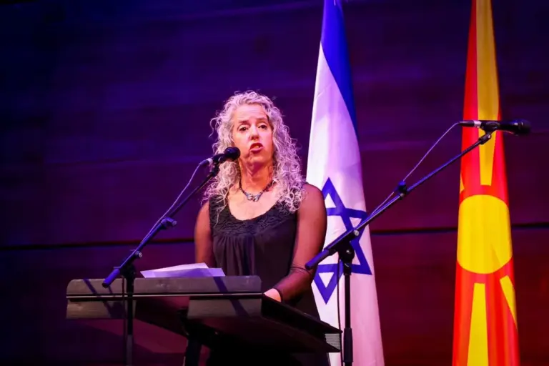 nomeacao-ilegal-de-diplomata-por-israel-expoe-ofensiva-contra-o-governo-lula.-por-sara-vivacqua