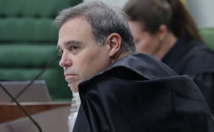 andre-mendonca-diz-que-brasil-“nao-tem-seguranca-juridica”