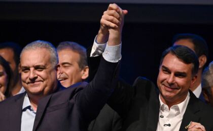 gilmar-aguarda-pgr-para-decidir-sobre-inquerito-por-estupro-contra-vice-de-flavio