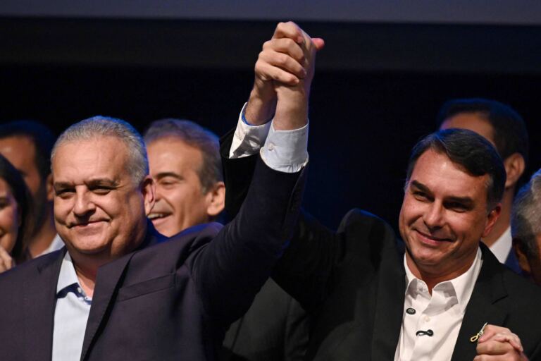 gilmar-aguarda-pgr-para-decidir-sobre-inquerito-por-estupro-contra-vice-de-flavio