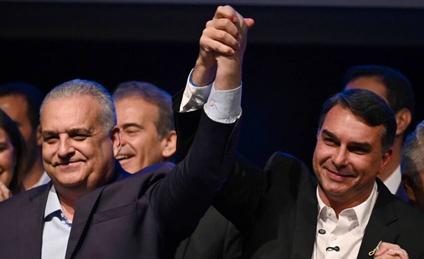 gilmar-aguarda-pgr-para-decidir-sobre-inquerito-por-estupro-contra-vice-de-flavio