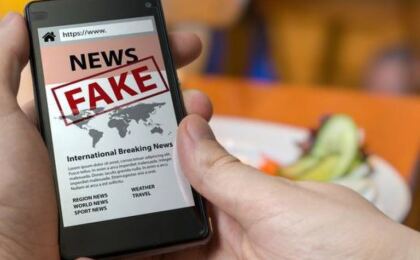 estudo:-89,77%-dos-eleitores-de-bolsonaro-acreditaram-em-fake-news-na-eleicao-de-2018