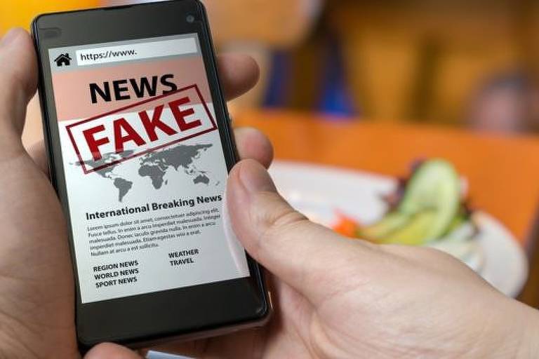 estudo:-89,77%-dos-eleitores-de-bolsonaro-acreditaram-em-fake-news-na-eleicao-de-2018
