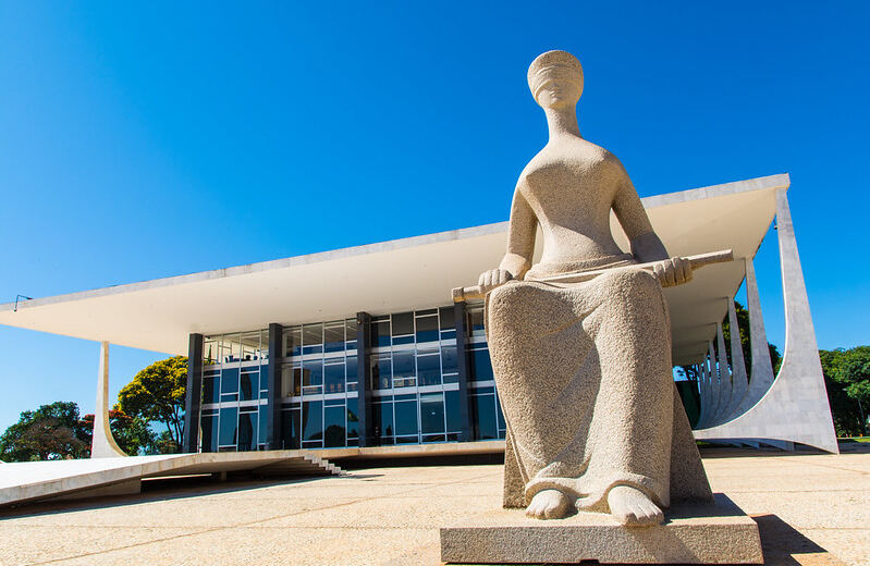 no-jogo-da-estrategia,-judiciario-deve-jogar-com-as-cartas-da-lei