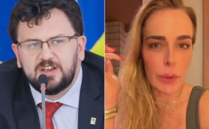 pf-revela-que-empresaria-investigada-pagou-boletos-de-ex-chefe-de-gabinete-de-lula