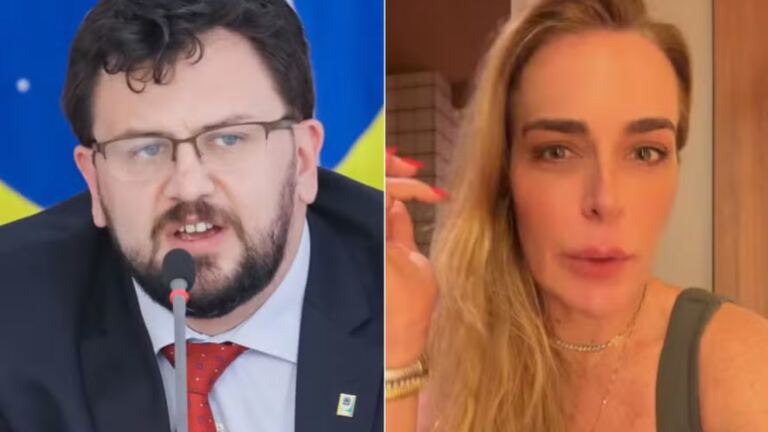 pf-revela-que-empresaria-investigada-pagou-boletos-de-ex-chefe-de-gabinete-de-lula