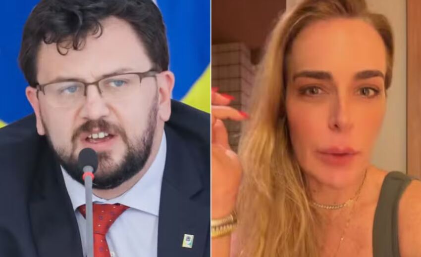 pf-revela-que-empresaria-investigada-pagou-boletos-de-ex-chefe-de-gabinete-de-lula
