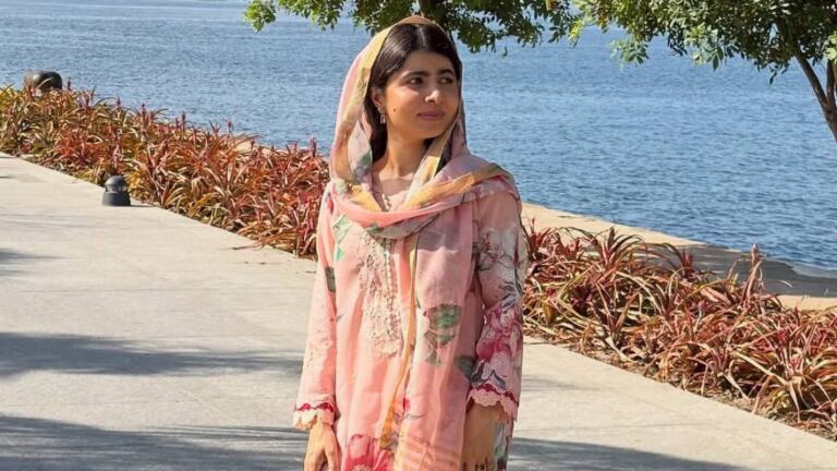malala-encanta-seguidores-ao-compartilhar-viagem-ao-rio-e-declara:-‘brasil-lindo’