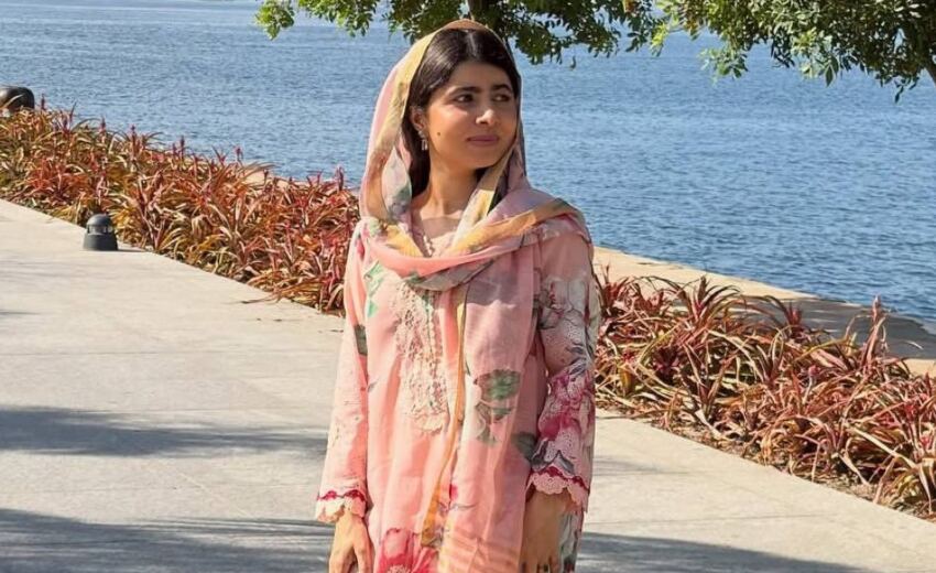 malala-encanta-seguidores-ao-compartilhar-viagem-ao-rio-e-declara:-‘brasil-lindo’