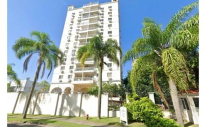 leilao-do-santander-oferece-33-imoveis-no-rio-com-descontos-de-ate-93%;-veja-como-participar