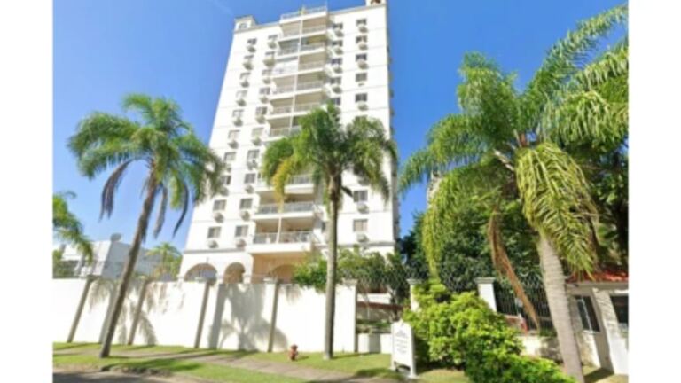 leilao-do-santander-oferece-33-imoveis-no-rio-com-descontos-de-ate-93%;-veja-como-participar
