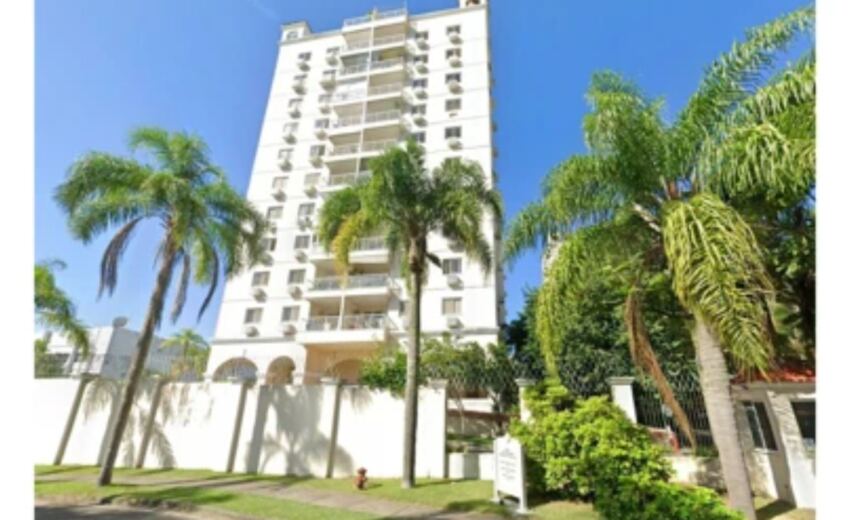leilao-do-santander-oferece-33-imoveis-no-rio-com-descontos-de-ate-93%;-veja-como-participar