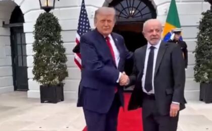 lula-pretende-procurar-trump-semana-que-vem-apos-conversas-com-xi-jinping-e-putin