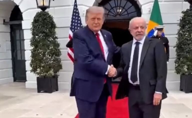 lula-pretende-procurar-trump-semana-que-vem-apos-conversas-com-xi-jinping-e-putin