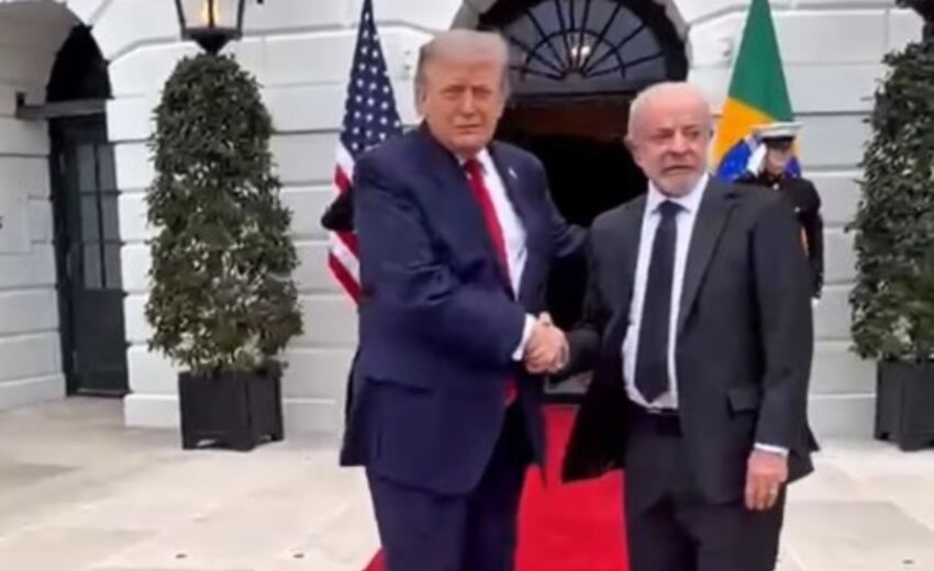 lula-pretende-procurar-trump-semana-que-vem-apos-conversas-com-xi-jinping-e-putin