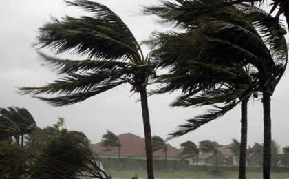 preocupacao-dos-cariocas,-ciclone-bomba-nao-chega-ao-rio,-mas-influencia-ventos-fortes,-alertam-especialistas