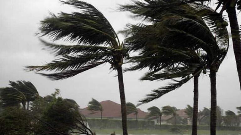 preocupacao-dos-cariocas,-ciclone-bomba-nao-chega-ao-rio,-mas-influencia-ventos-fortes,-alertam-especialistas