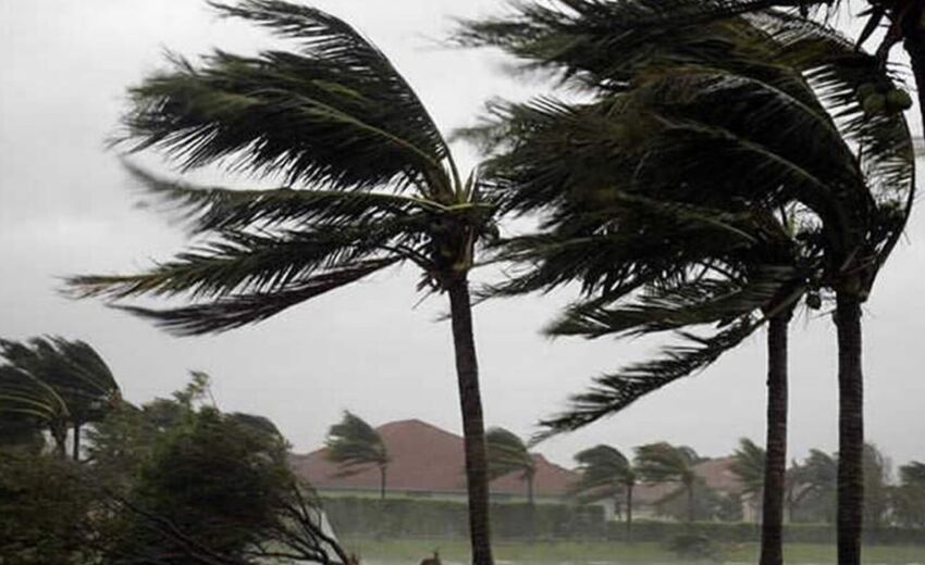 preocupacao-dos-cariocas,-ciclone-bomba-nao-chega-ao-rio,-mas-influencia-ventos-fortes,-alertam-especialistas