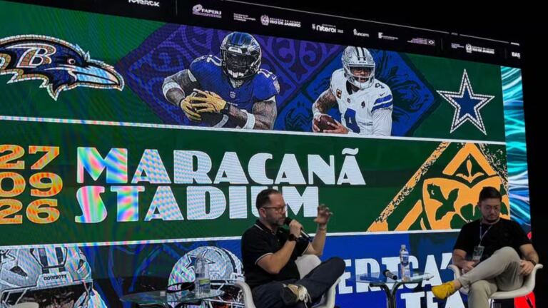 nfl-transforma-rio-em-palco-de-megaoperacao-para-estreia-historica-no-maracana-em-setembro