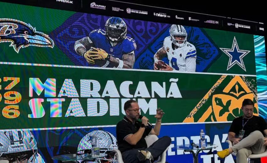 nfl-transforma-rio-em-palco-de-megaoperacao-para-estreia-historica-no-maracana-em-setembro