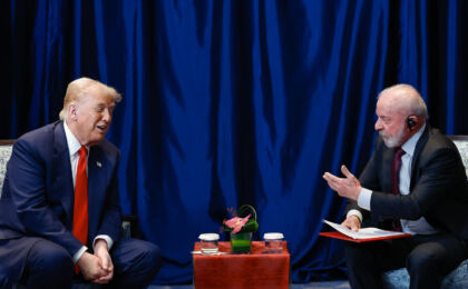 lula-diz-que-conversara-com-trump-na-proxima-semana