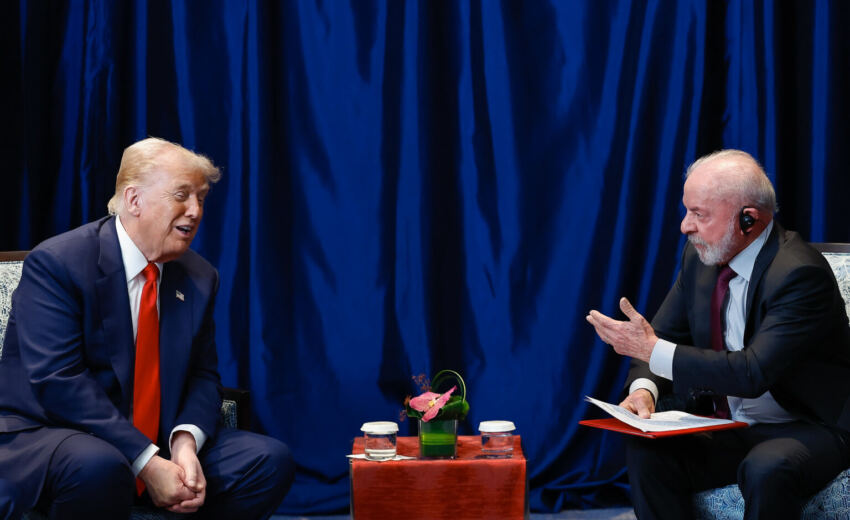 lula-diz-que-conversara-com-trump-na-proxima-semana
