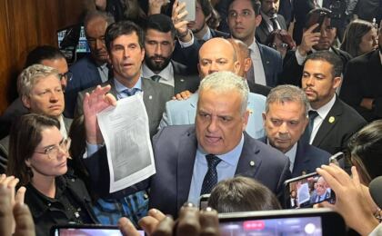 o-que-falta-para-pf-abrir-inquerito-contra-vice-de-flavio-por-estupro