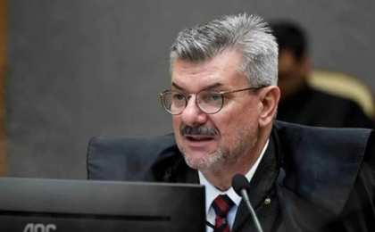 marco-buzzi-alega-disfuncao-eretil-para-negar-assedio-sexual