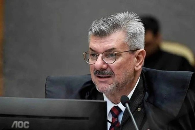 marco-buzzi-alega-disfuncao-eretil-para-negar-assedio-sexual