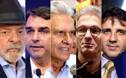 eleicao-de-2026-sera-a-primeira-do-seculo-sem-mulheres-em-chapas-competitivas