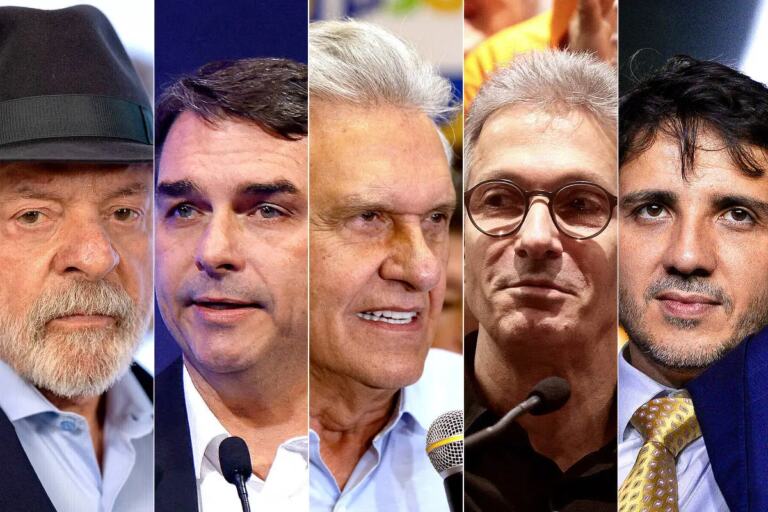 eleicao-de-2026-sera-a-primeira-do-seculo-sem-mulheres-em-chapas-competitivas