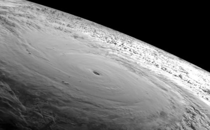 ciclone:-os-estados-que-devem-ter-ventos-de-mais-de-100-km/h