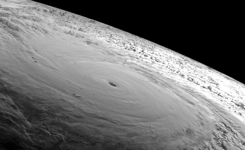 ciclone:-os-estados-que-devem-ter-ventos-de-mais-de-100-km/h