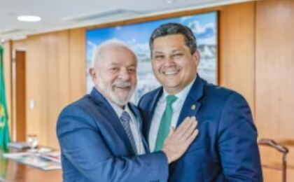 lula-e-alcolumbre-adiam-debate-sobre-fim-da-escala-6×1-para-depois-das-eleicoes
