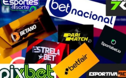 brasileiros-perderam-r$-62,5-bilhoes-para-bets-em-2025,-aponta-estudo