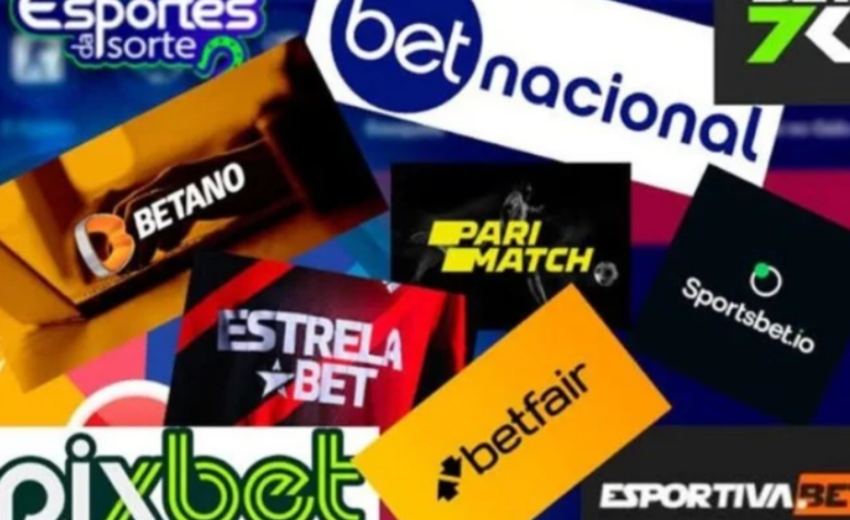 brasileiros-perderam-r$-62,5-bilhoes-para-bets-em-2025,-aponta-estudo