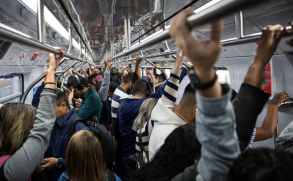 cptm-tem-falhas-nas-linhas-11-e-12-em-retomada-apos-greve