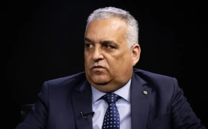 vice-de-flavio-espera-avanco-de-inquerito-sobre-denuncia-de-estupro