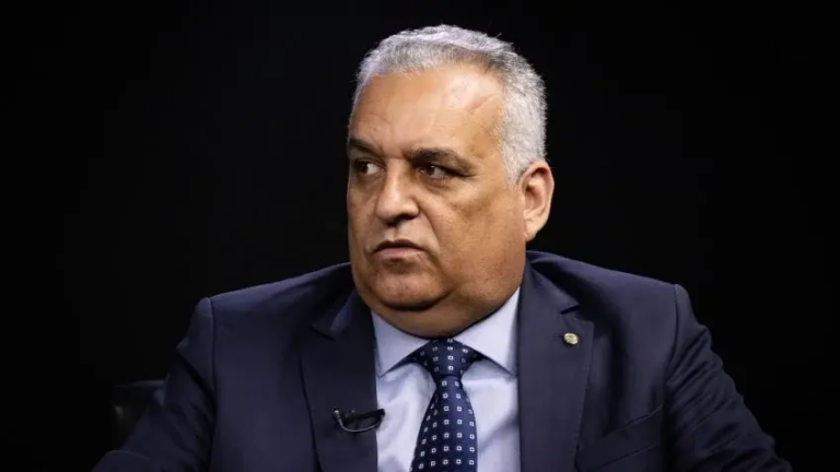 vice-de-flavio-espera-avanco-de-inquerito-sobre-denuncia-de-estupro