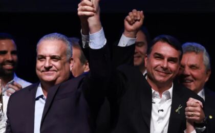 pgr-pede-diligencias-a-pf-sobre-denuncia-contra-vice-de-flavio-bolsonaro-por-estupro