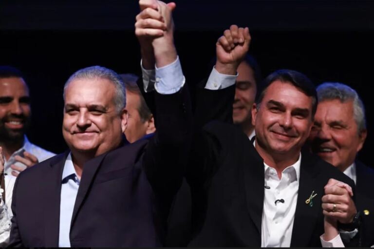 pgr-pede-diligencias-a-pf-sobre-denuncia-contra-vice-de-flavio-bolsonaro-por-estupro