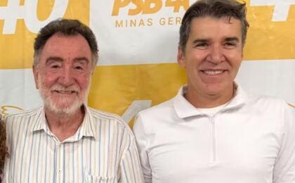 psb-confirma-alianca-com-o-pt-em-minas-e-indica-jarbas-soares-para-vice-de-patrus-ananias