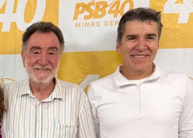 psb-confirma-alianca-com-o-pt-em-minas-e-indica-jarbas-soares-para-vice-de-patrus-ananias