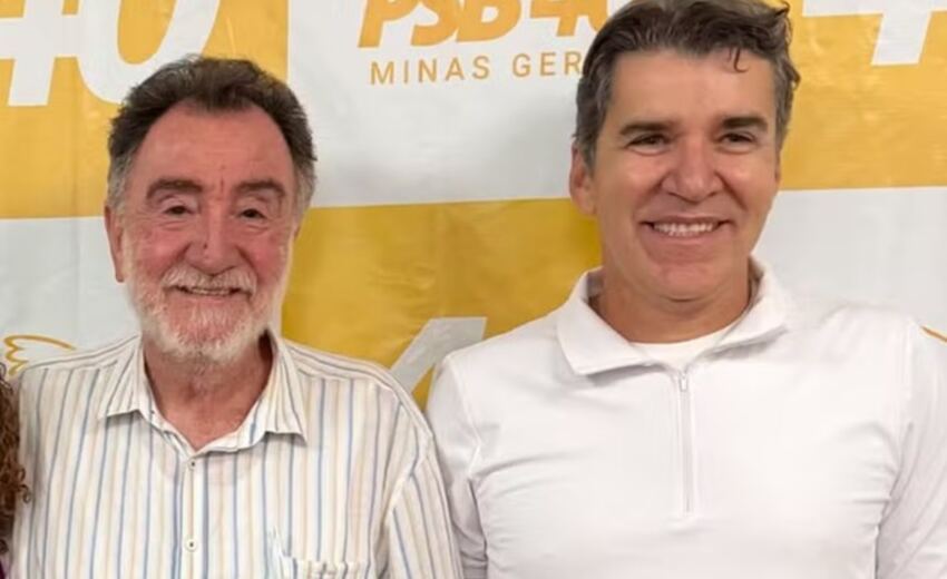 psb-confirma-alianca-com-o-pt-em-minas-e-indica-jarbas-soares-para-vice-de-patrus-ananias
