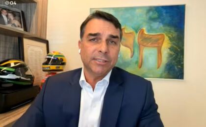 rogerio-marinho-vira-alvo-de-ala-do-pl-apos-flavio-ser-abandonado-pelo-centrao