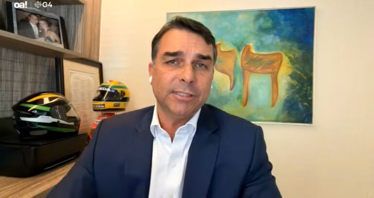 rogerio-marinho-vira-alvo-de-ala-do-pl-apos-flavio-ser-abandonado-pelo-centrao