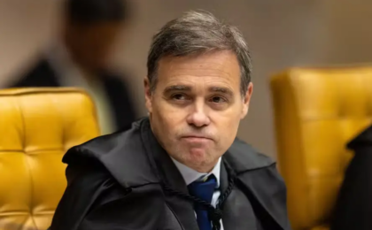 miriam-leitao-critica-mendonca-na-conducao-dos-casos-master-e-inss:-“distorcao-institucional”